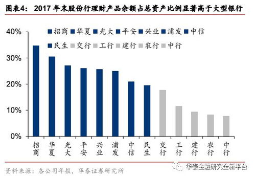 浙江三花股份，创新驱动，引领行业未来——深度解析与展望