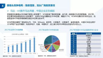 浙江三花股份，创新驱动，引领行业未来——深度解析与展望