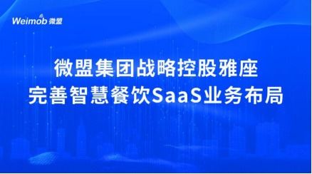 深度解析，猎益股票财经策略与投资智慧