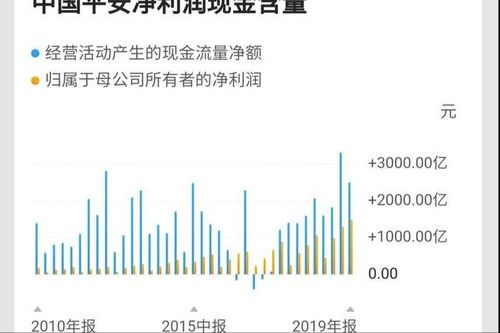 深度解析，300197股票——探寻未来投资价值的密码