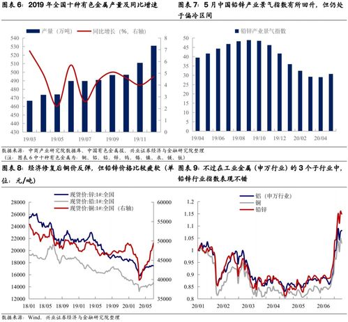 深度解析，中金岭南股票的投资价值与前景展望