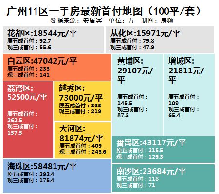 泰信先行策略，穿越市场迷雾的投资指南