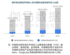 探索金融投资新蓝海，光大保德信量化核心基金深度解析