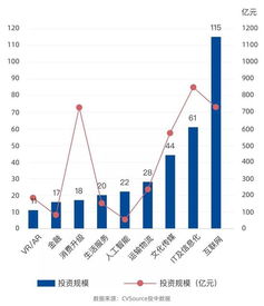 深度解析，润邦股份——一只崛起的制造业巨头的股票投资指南