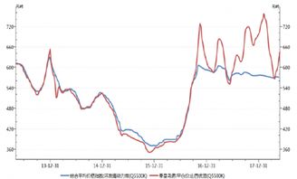 深度解析，探秘动力煤的定义与价值——能源世界中的重要角色