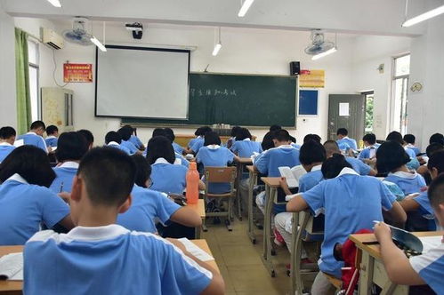 西安一小学女教师操场打学生被停课事件分析