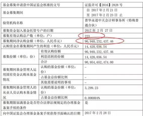 探索金融投资新天地，工银瑞信基金的代码与深度解析