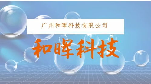 深度解析，达安基因的招股说明书，生物科技领域的创新与未来展望