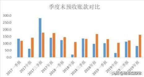 深度解析，600095——探寻中国股市的稳健力量