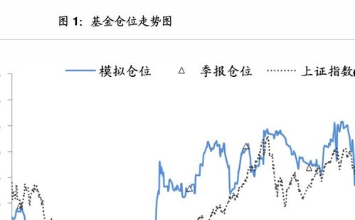 博时裕富基金，稳健投资的智慧选择