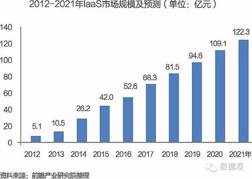 风范股份，引领行业风范的资本力量与企业发展深度解析