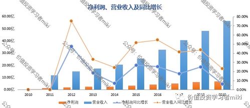 风范股份，引领行业风范的资本力量与企业发展深度解析