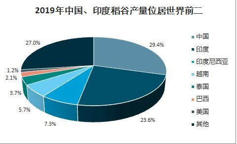 深度解析基金160607，投资策略与市场前景探析