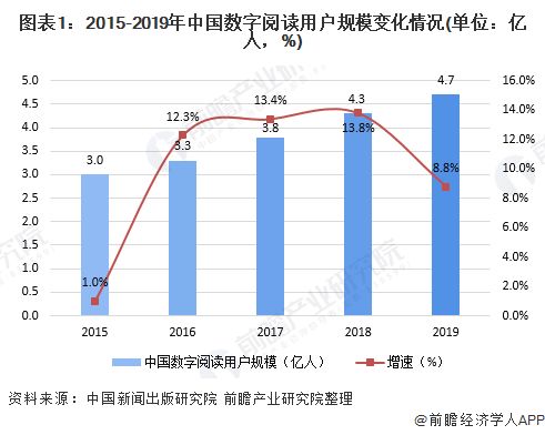 深度解析，600392股票的投资价值与市场趋势分析