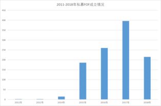 华夏回报二号基金，稳健投资的智慧选择