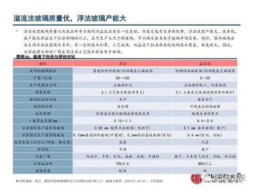 深度解析，000807云铝股份，行业领军，未来潜力与挑战并存