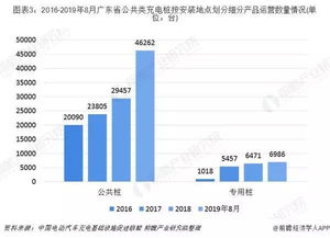 深度解析，000807云铝股份，行业领军，未来潜力与挑战并存