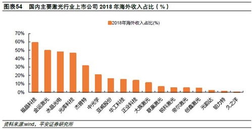 深度解析，000807云铝股份，行业领军，未来潜力与挑战并存