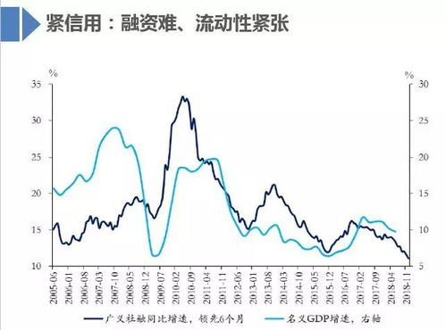 深度解析，深康佳A股，战略转型与市场机遇