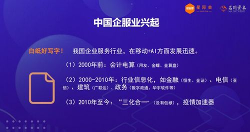 交通银行，中国金融业的稳健力量——深度解析601328的金融版图与投资价值