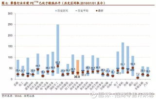 深度解析，股票金岭矿业——挖掘矿业巨头的潜力与机遇