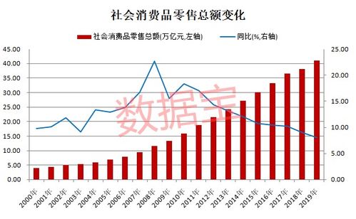 深度解析002285股票的投资价值与市场前景