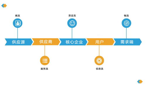 深度解析，太钢不锈000825，钢铁巨擘的转型升级与未来展望