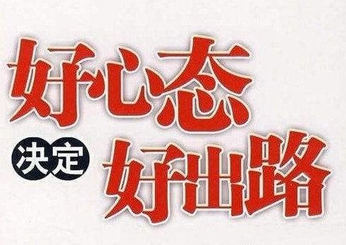 深度解析，600489中金黄金，中国黄金市场的旗舰与投资机遇