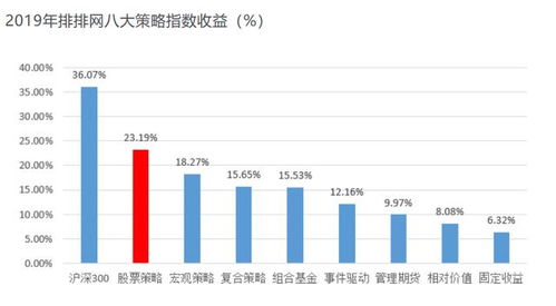 深度解析基金121007，投资策略与市场表现分析