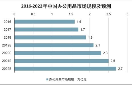 华夏红利基金，稳健前行的财富守护者——深度解析与投资前景展望