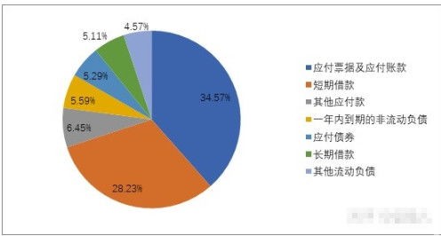 深度解析，伊力特股票的市场表现与投资价值探析