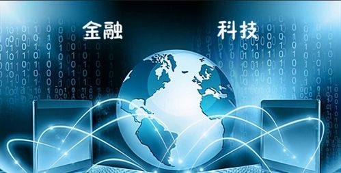 探析南方基金，稳健投资的南方明珠——深度解析与评价