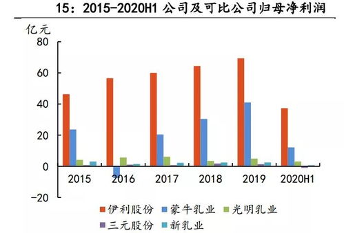 深度解析，601012股票的投资价值与市场前景