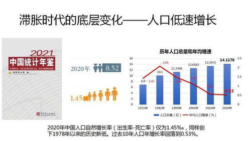 金融蓝筹的稳健前行——深度解析与投资前景展望