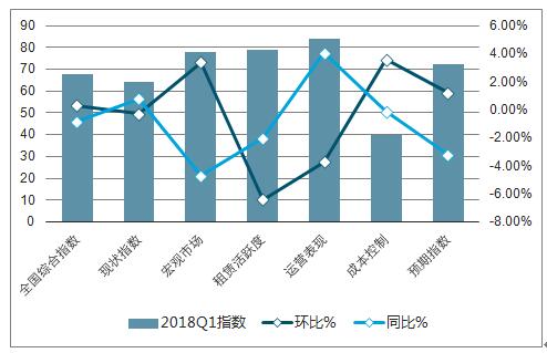 金融蓝筹的稳健前行——深度解析与投资前景展望