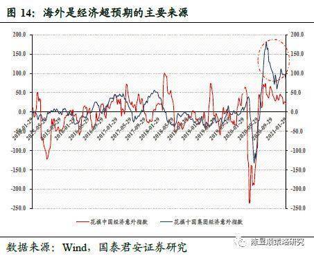 金融蓝筹的稳健前行——深度解析与投资前景展望