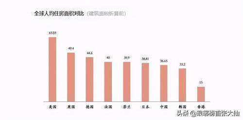 深度解析，升达林业——探索绿色资产的股市魅力