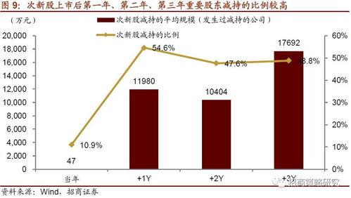 深度解析，海特高新股票的投资价值与前景展望