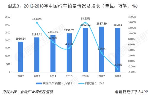 钢筋价格走势的深度剖析与未来展望——市场脉动下的经济晴雨表