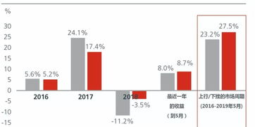 深度解析与解读，探秘000712股吧的市场魅力与投资策略