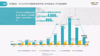 深度解析与解读，600234股吧——投资者的导航灯塔