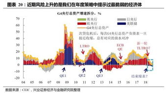 深度解析，股票600577，战略转型与市场机遇