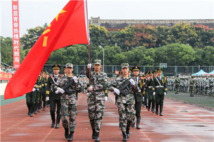 梁光烈同志遗体火化仪式，缅怀国防战线上的卓越领导者