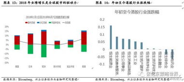 深度解析——探究600260这只股票的投资价值与未来展望