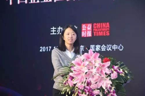 砥砺前行的钢铁巨擘——中国工业发展的卓越代表