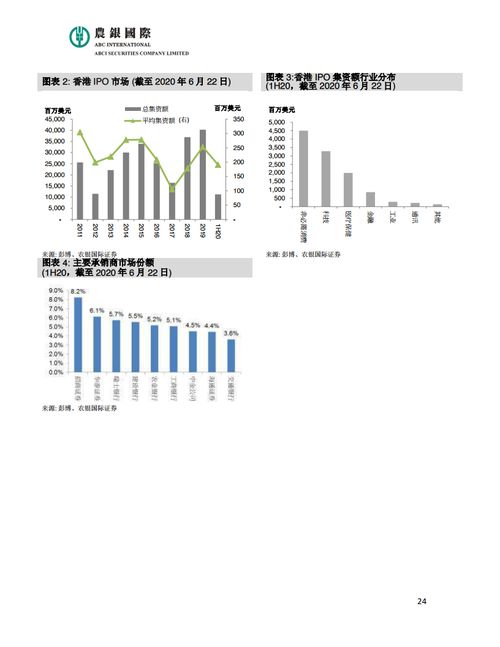 国联证券中签号公告与投资解读，理性分析与未来展望