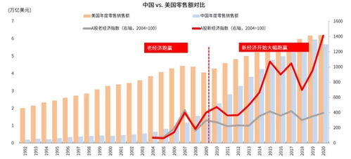 深度解析，长江证券000783，中国资本市场的重要力量与投资机遇