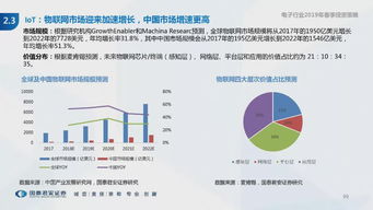 深度解析，振华科技000733，科技创新引领的行业领军力量