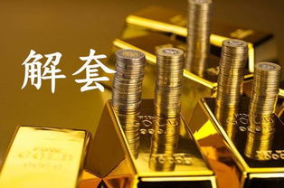 深度解析，山东黄金600547，黄金矿业的稳健领导者