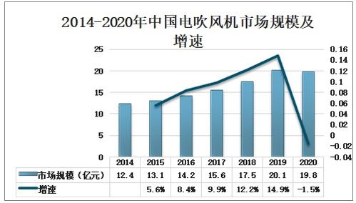 深度解析，申华控股股票，投资价值与市场趋势探析